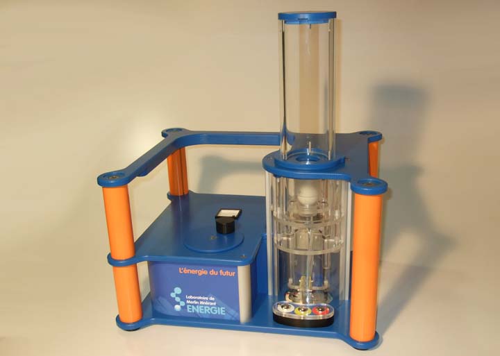 investigate hydrogen fuel cell travelling mini exhibit.jpg investigate hydrogen fuel cell travelling mini exhibit.jpg